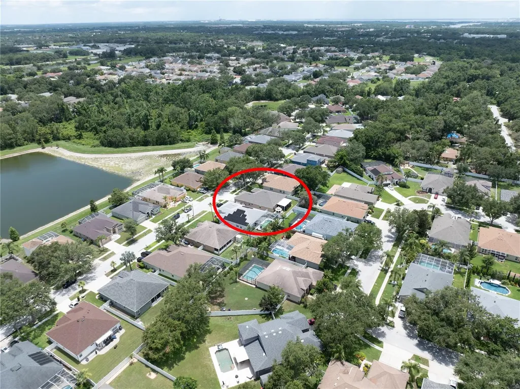 11610 Grove Arcade Drive Riverview FL 33569