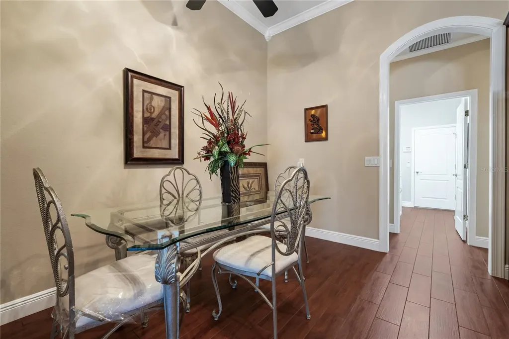 11610 Grove Arcade Drive Riverview FL 33569