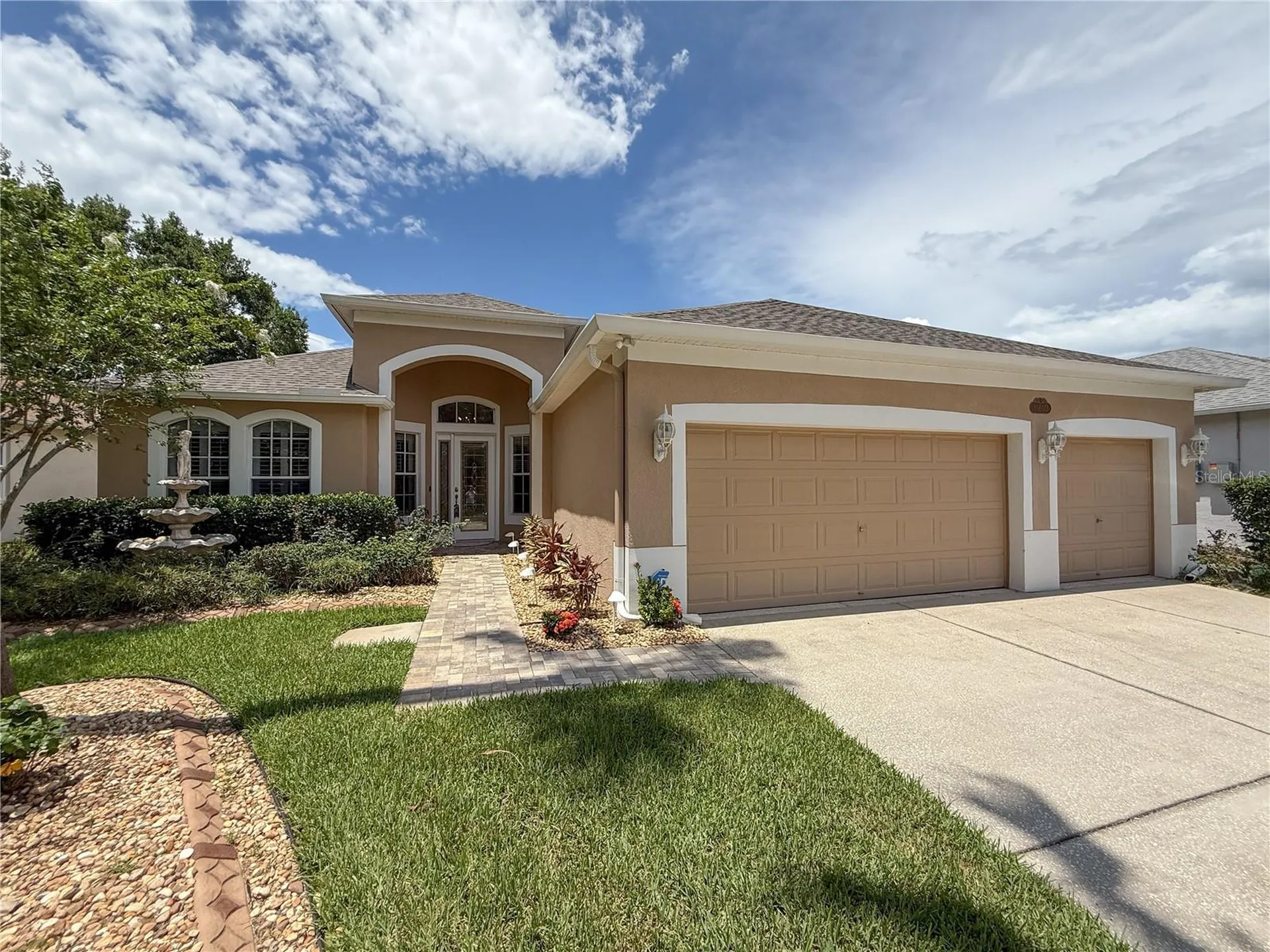 11610 Grove Arcade Drive Riverview FL 33569