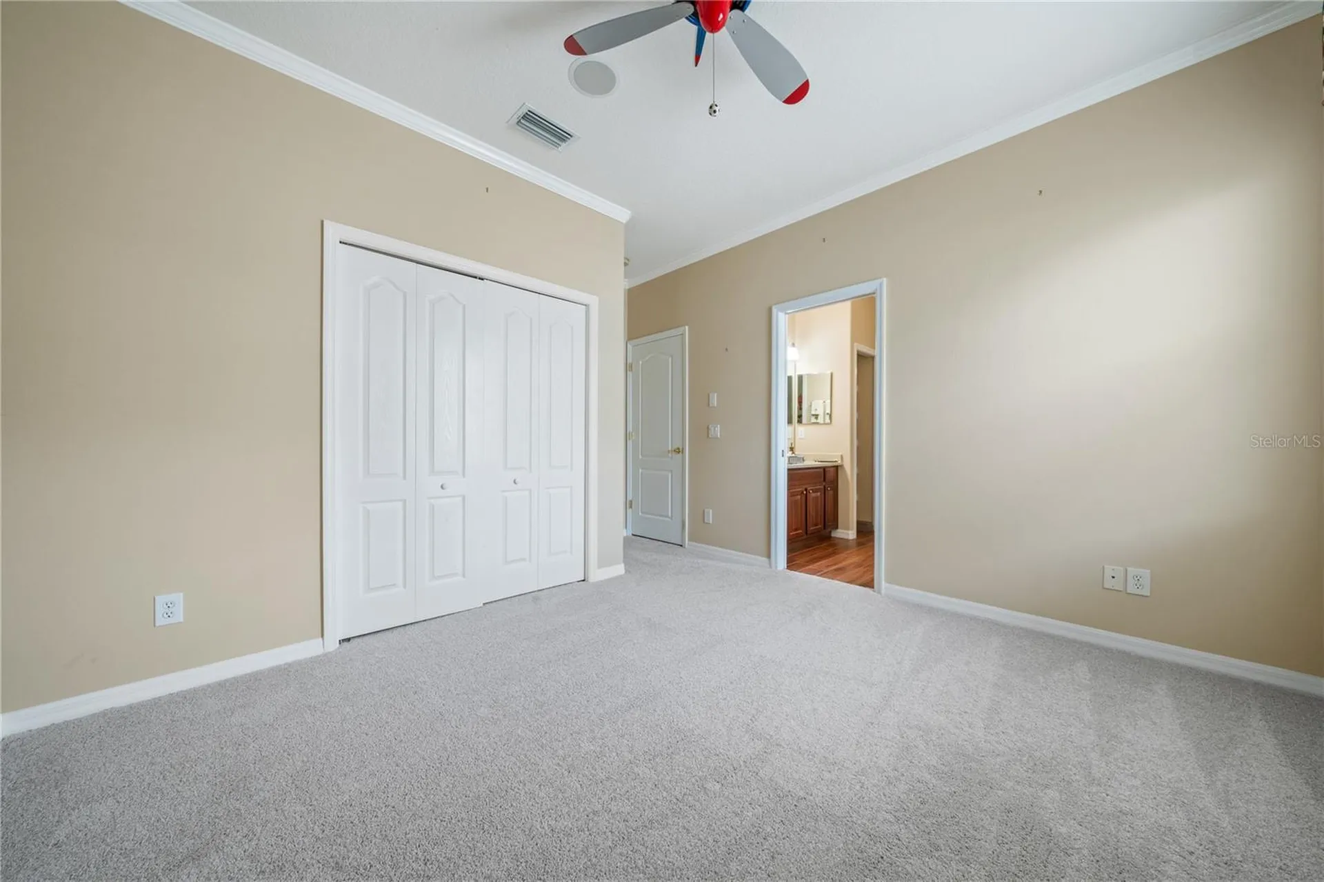 11610 Grove Arcade Drive Riverview FL 33569