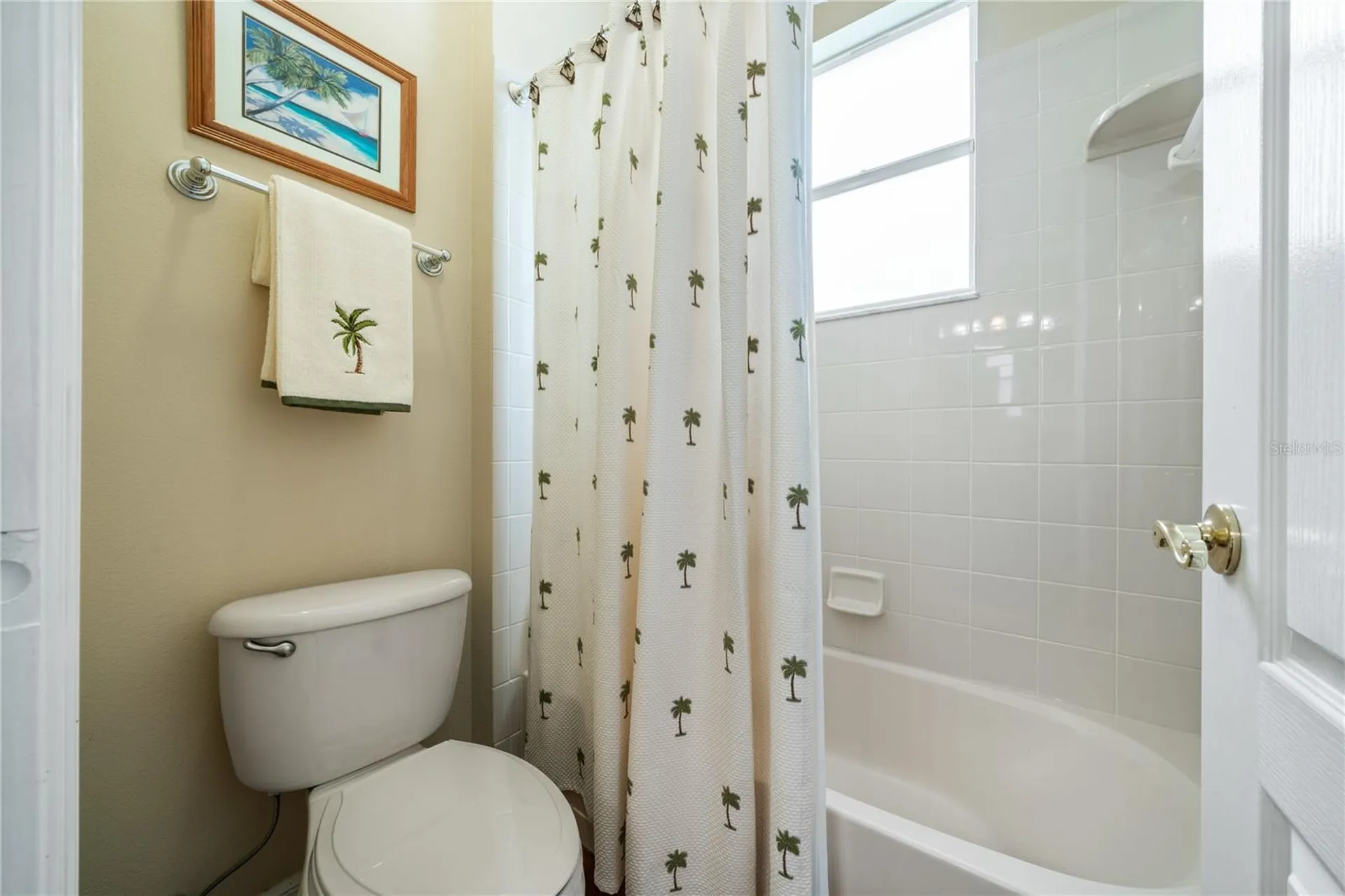 11610 Grove Arcade Drive Riverview FL 33569