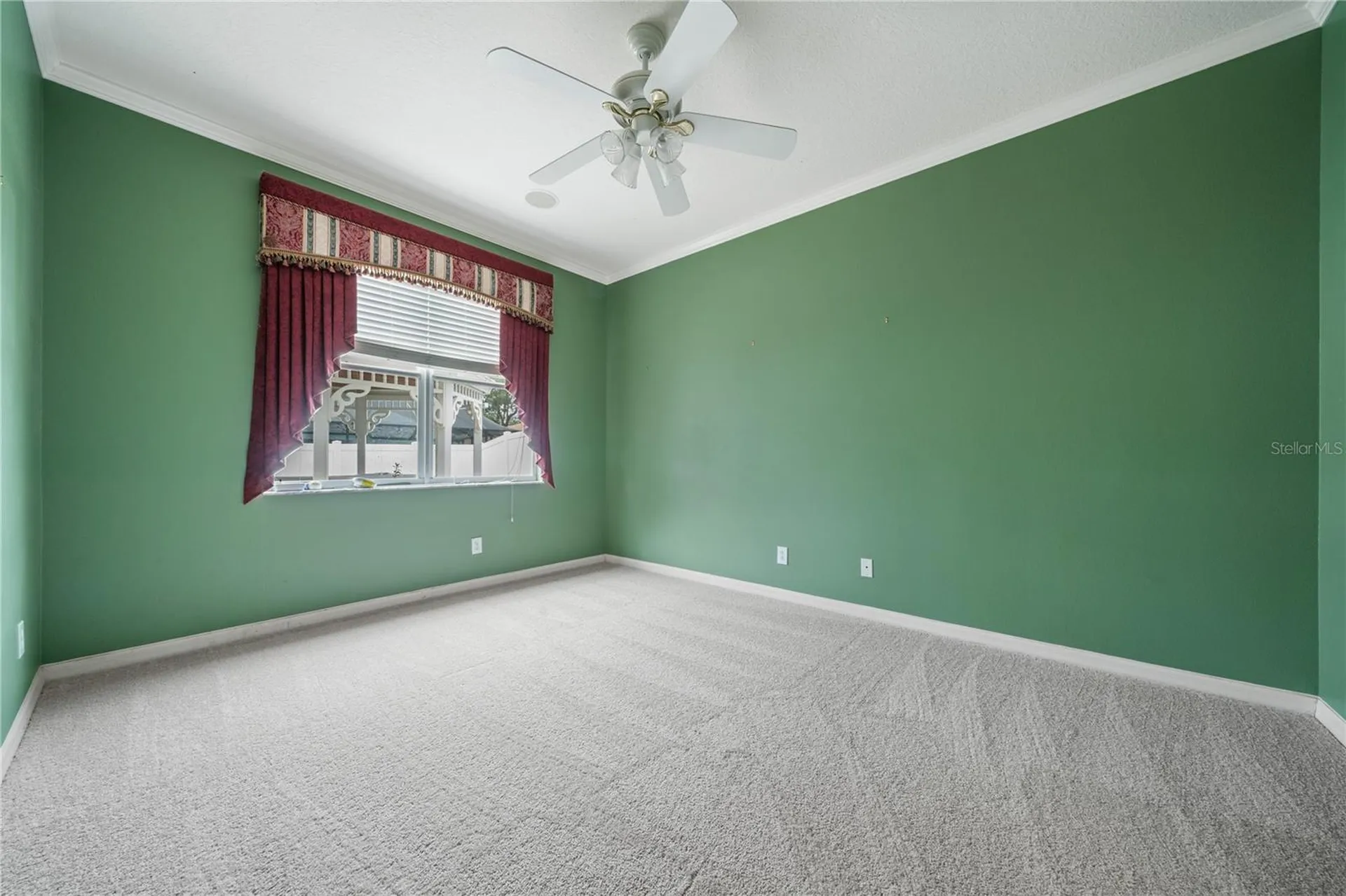 11610 Grove Arcade Drive Riverview FL 33569