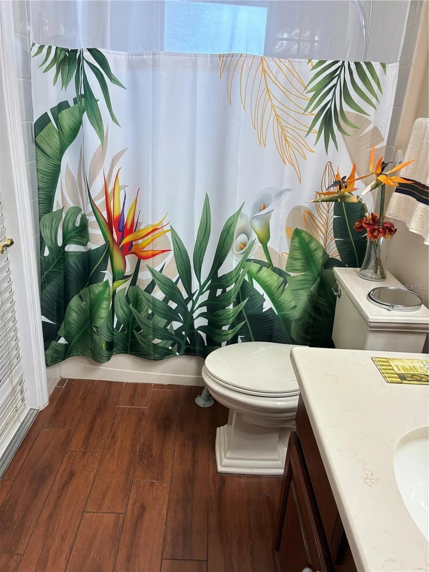 11610 Grove Arcade Drive Riverview FL 33569