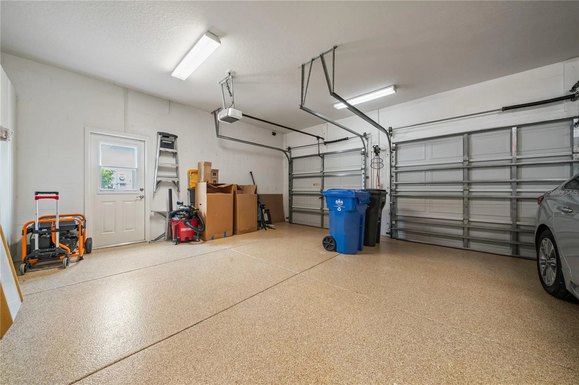 11610 Grove Arcade Drive Riverview FL 33569