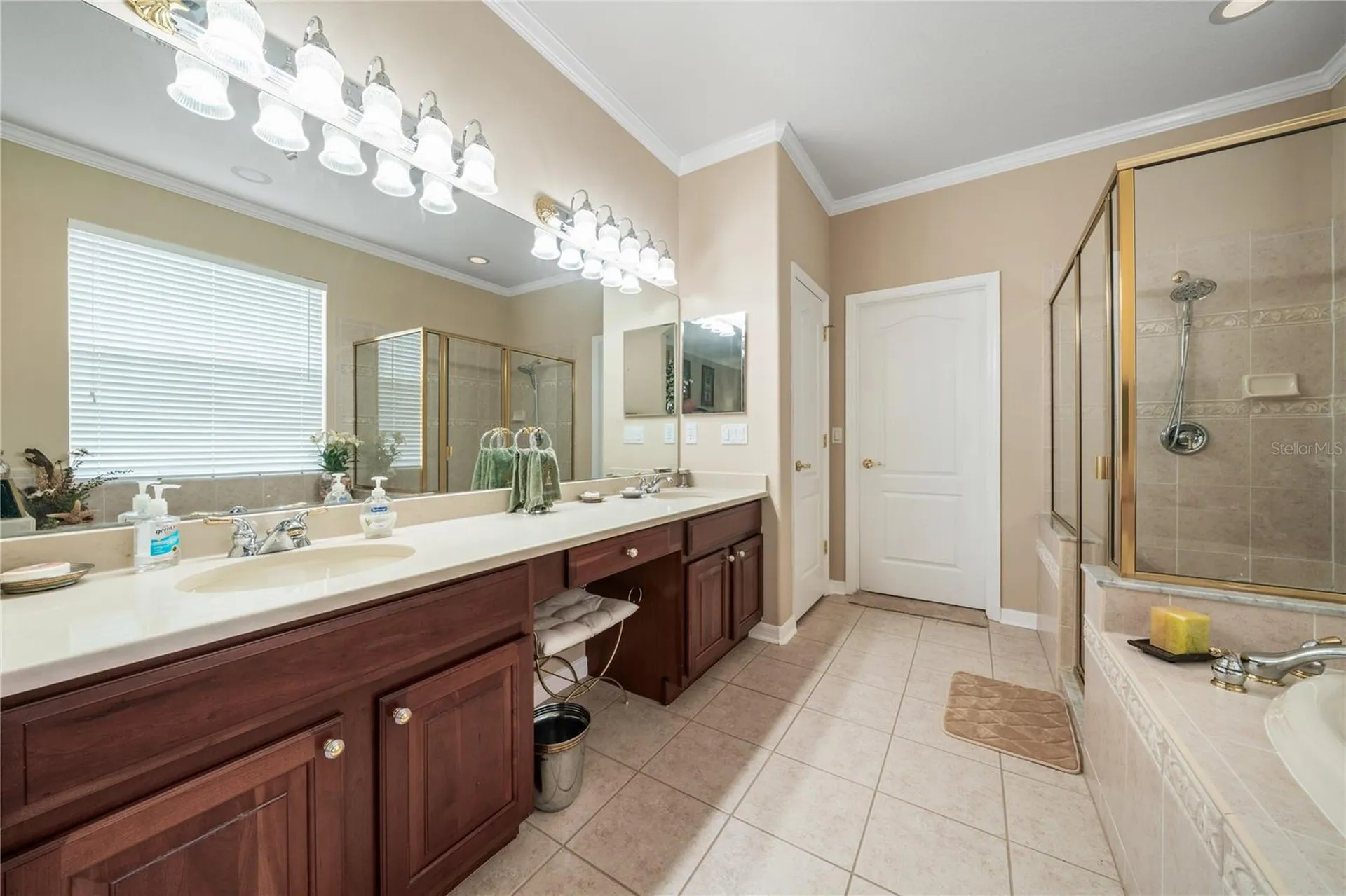 11610 Grove Arcade Drive Riverview FL 33569