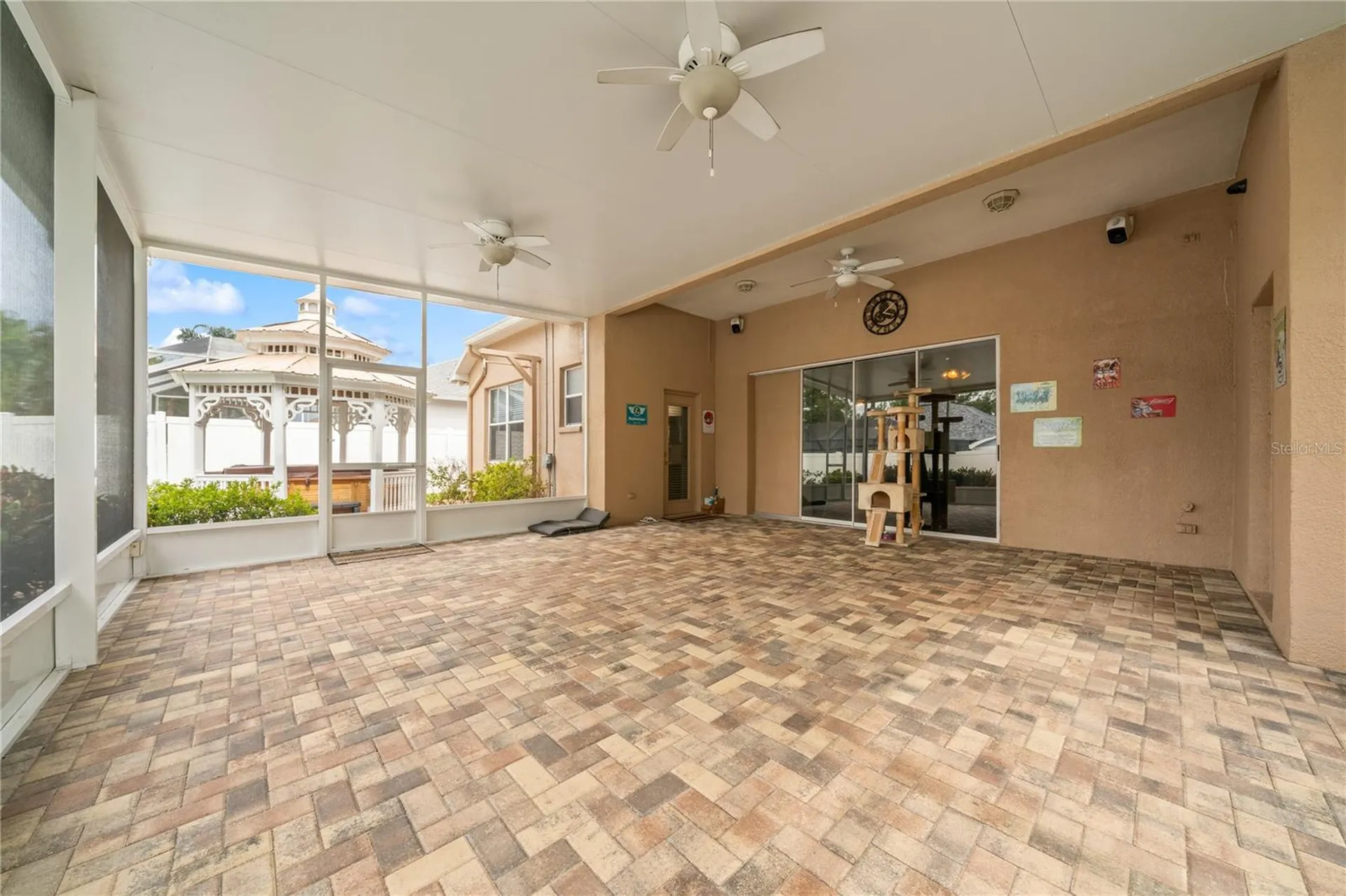 11610 Grove Arcade Drive Riverview FL 33569