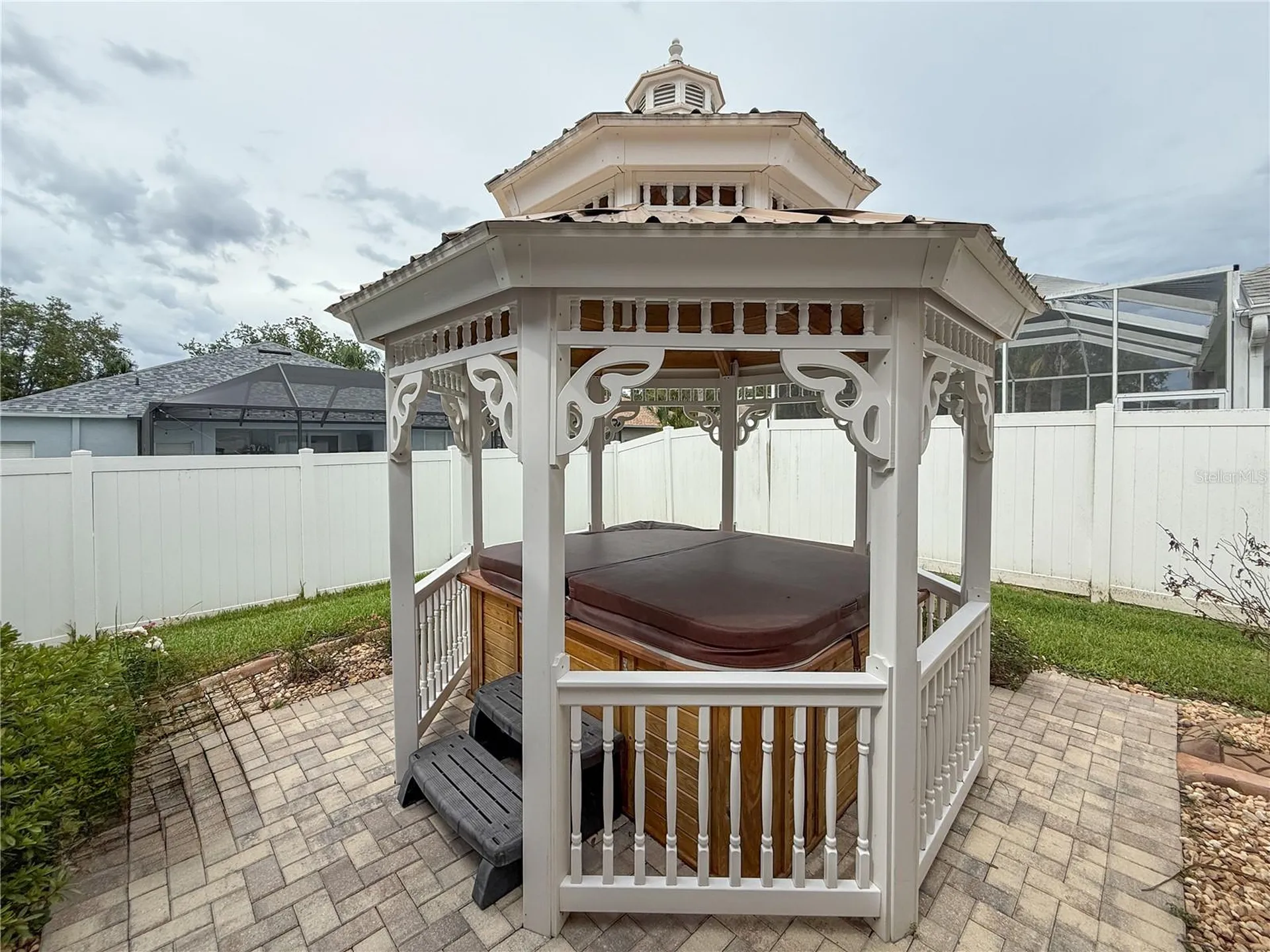 11610 Grove Arcade Drive Riverview FL 33569