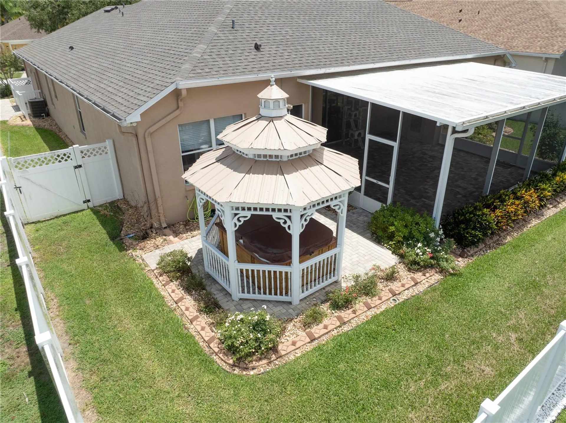 11610 Grove Arcade Drive Riverview FL 33569