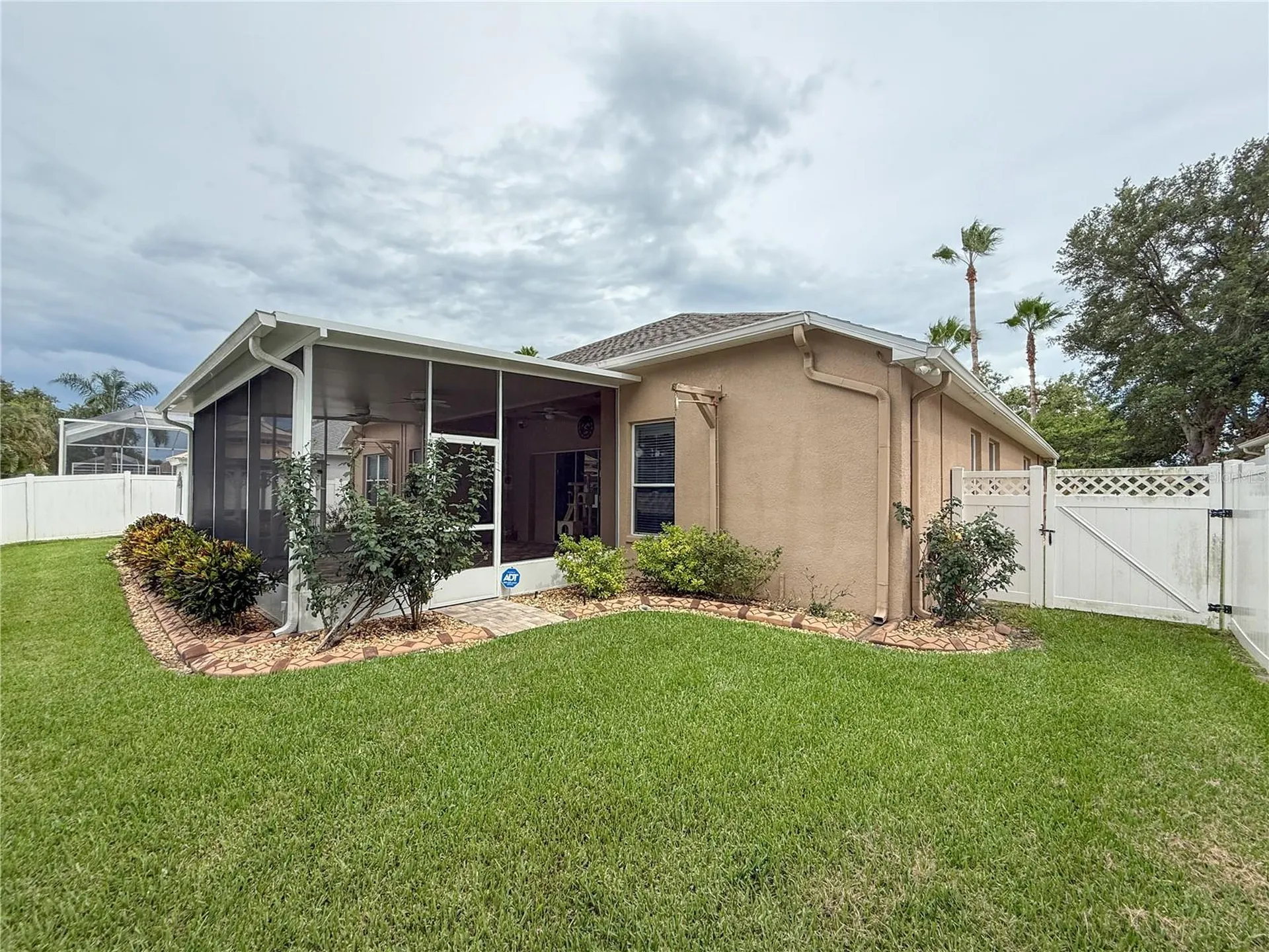 11610 Grove Arcade Drive Riverview FL 33569