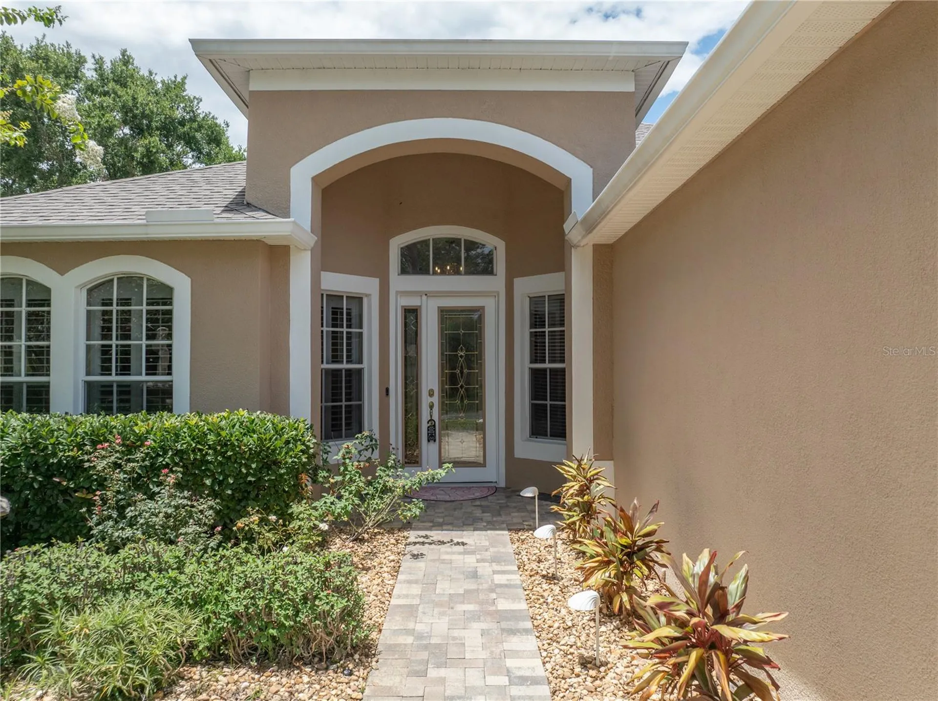 11610 Grove Arcade Drive Riverview FL 33569