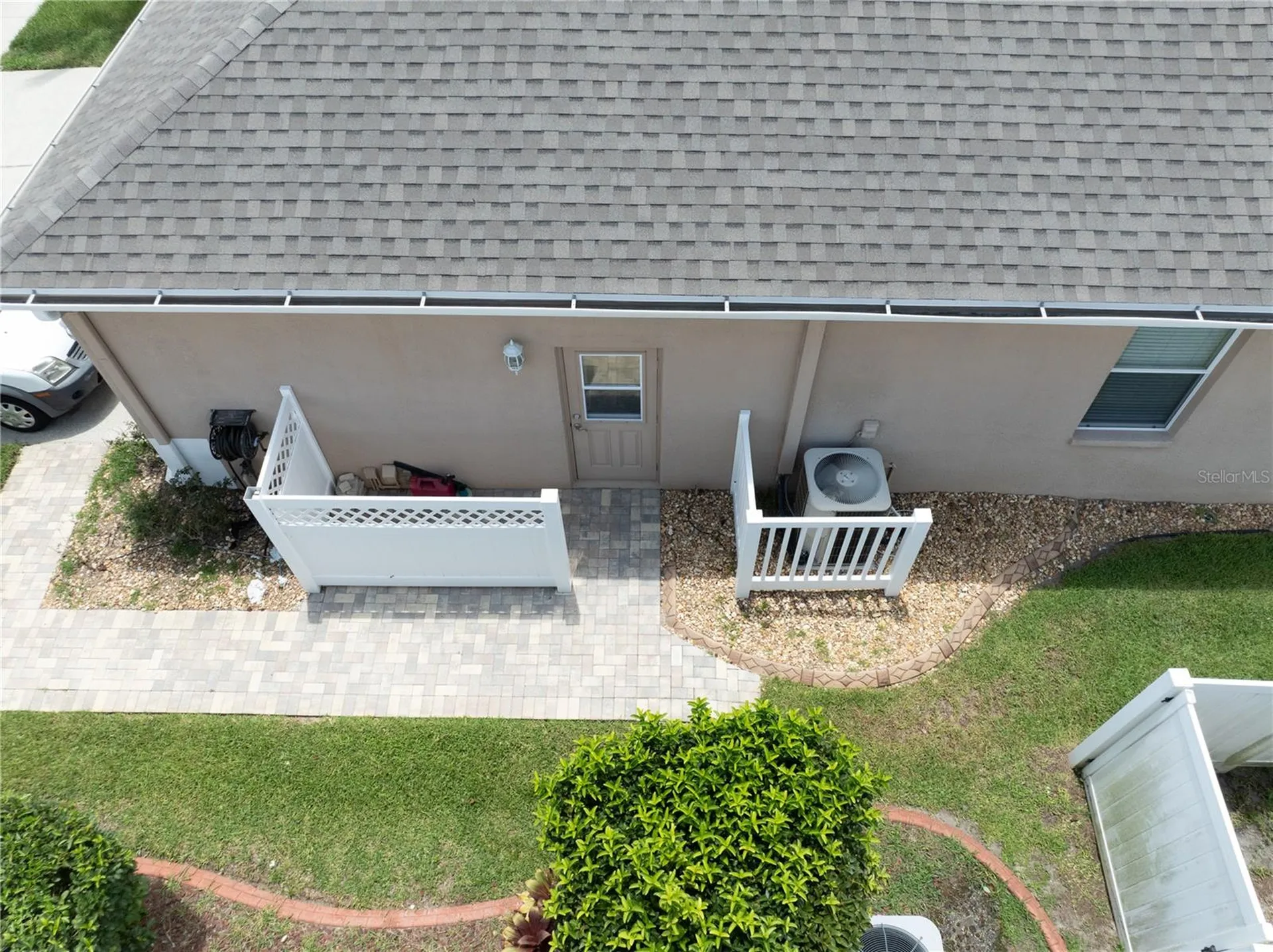 11610 Grove Arcade Drive Riverview FL 33569