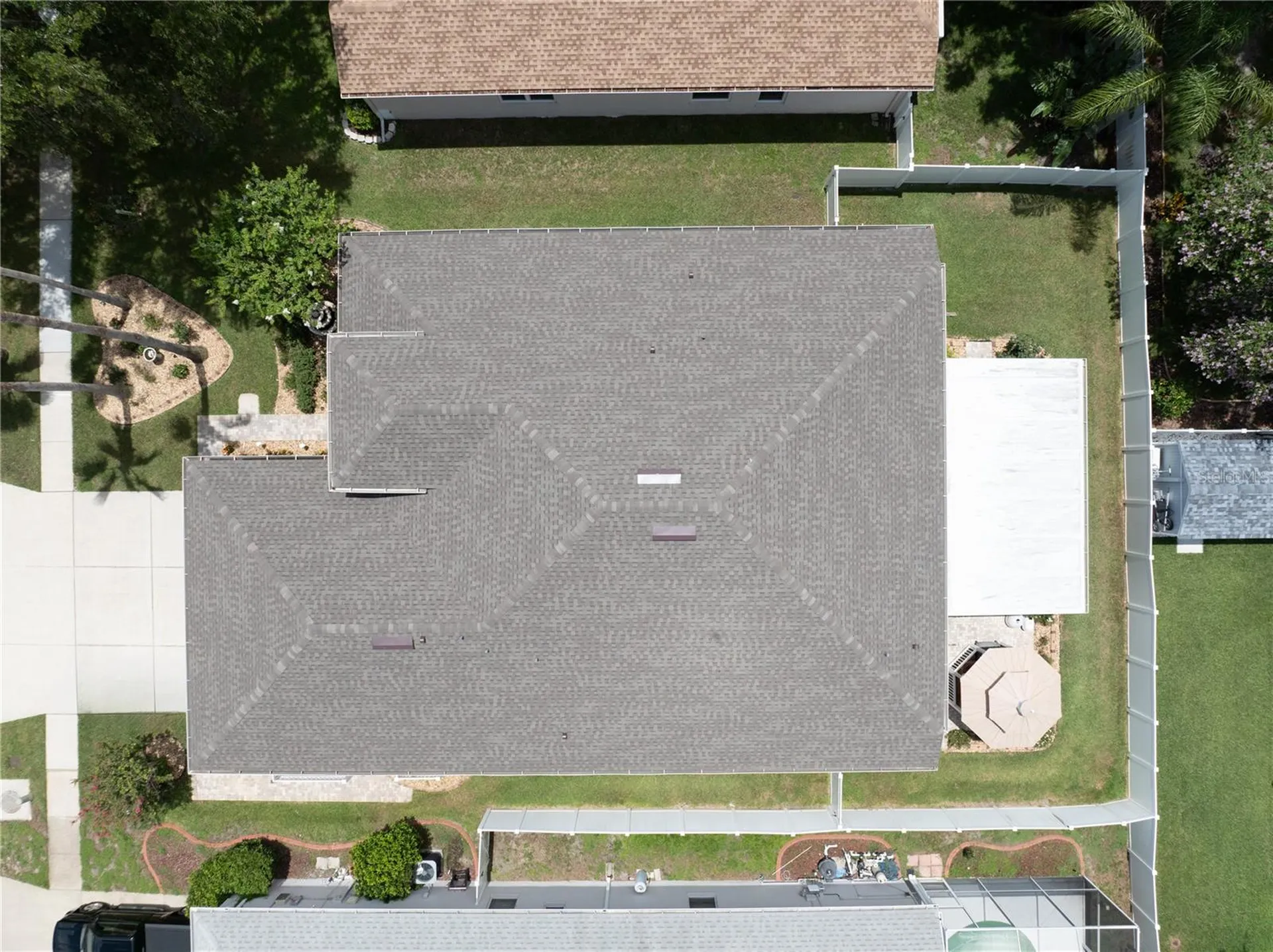 11610 Grove Arcade Drive Riverview FL 33569