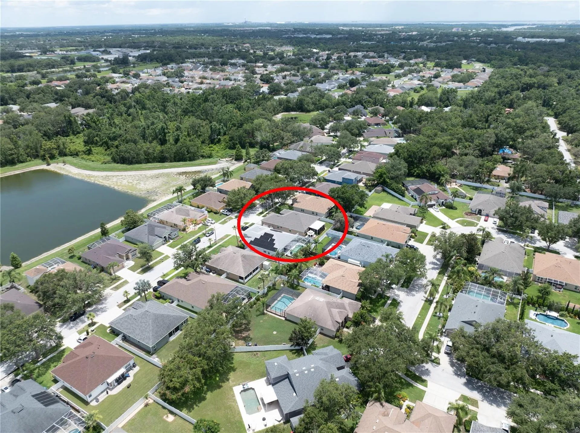 11610 Grove Arcade Drive Riverview FL 33569