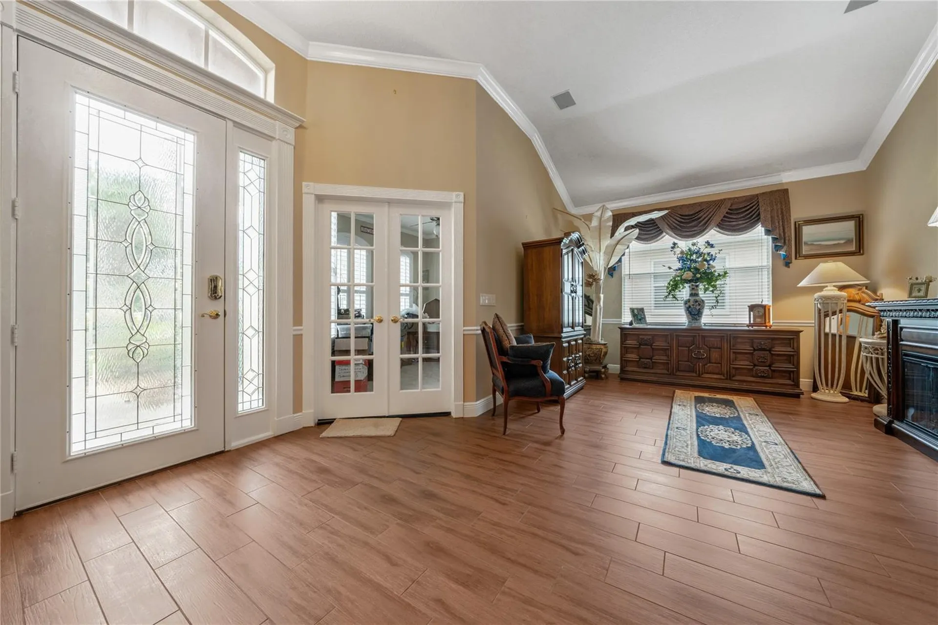 11610 Grove Arcade Drive Riverview FL 33569