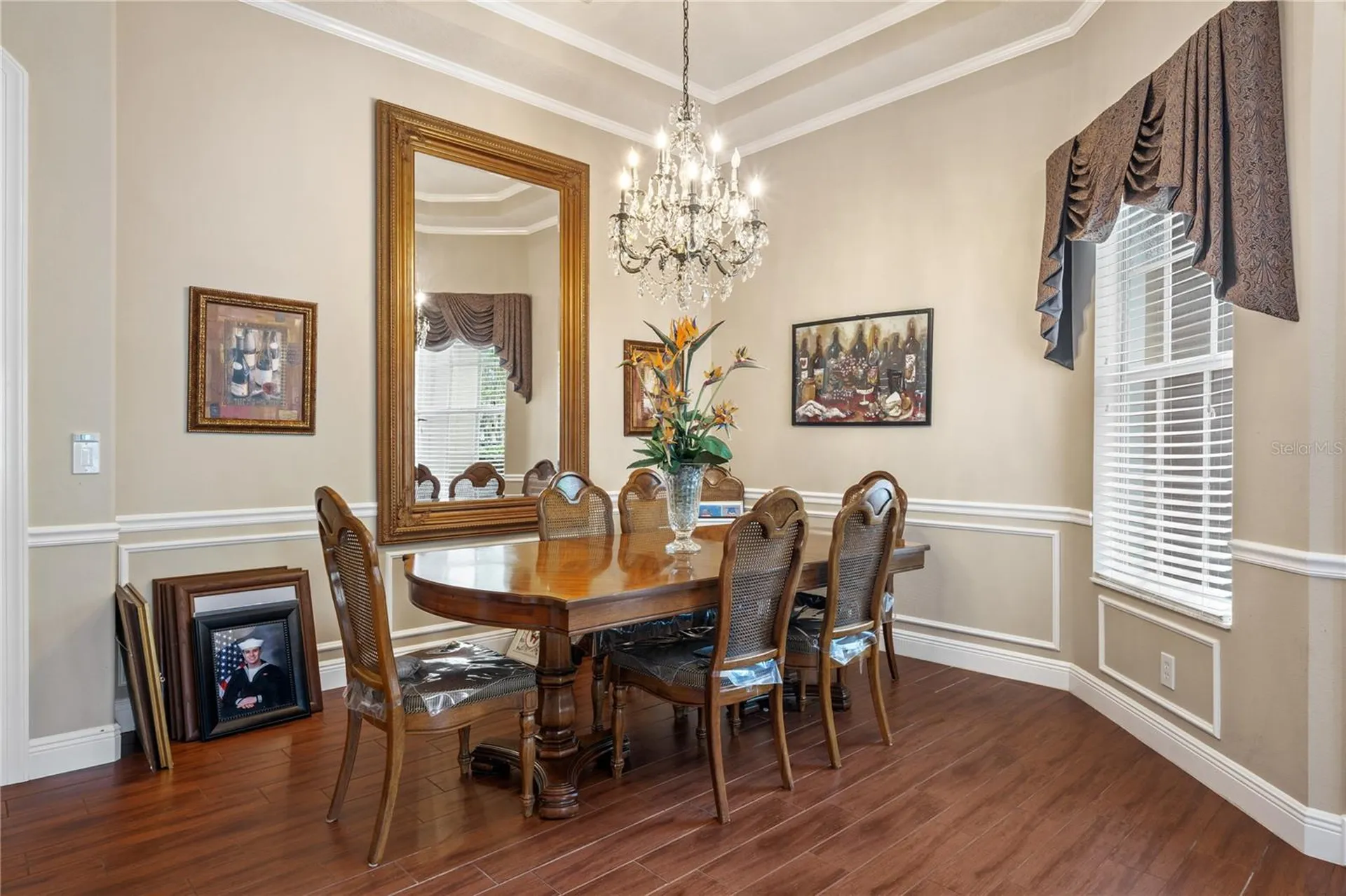 11610 Grove Arcade Drive Riverview FL 33569