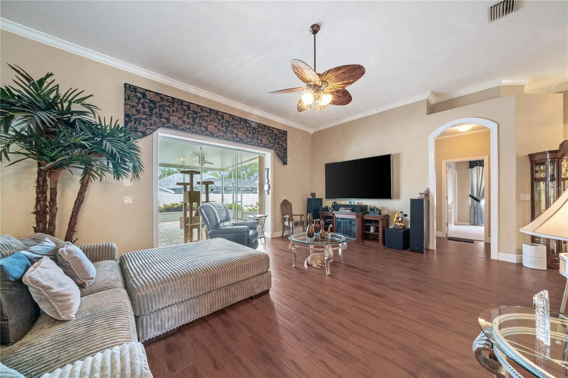 11610 Grove Arcade Drive Riverview FL 33569