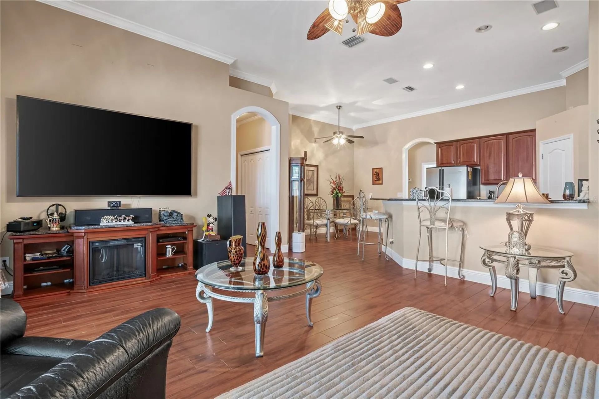11610 Grove Arcade Drive Riverview FL 33569