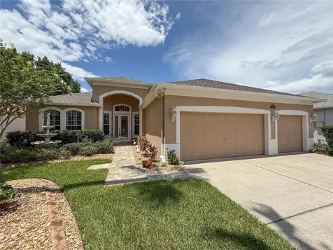 11610 Grove Arcade Drive Riverview FL 33569