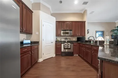 11610 Grove Arcade Drive Riverview FL 33569