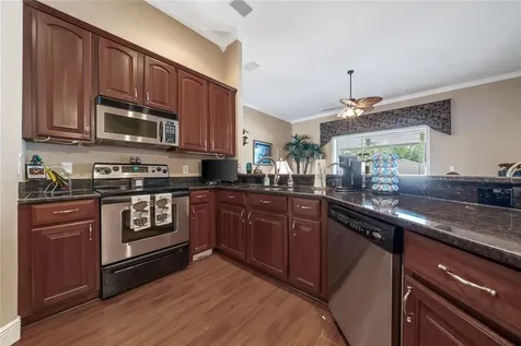 11610 Grove Arcade Drive Riverview FL 33569