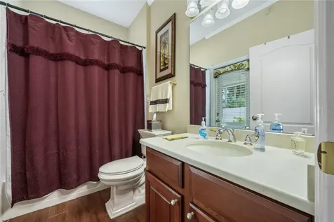 11610 Grove Arcade Drive Riverview FL 33569