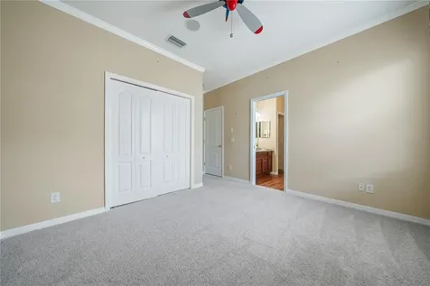 11610 Grove Arcade Drive Riverview FL 33569