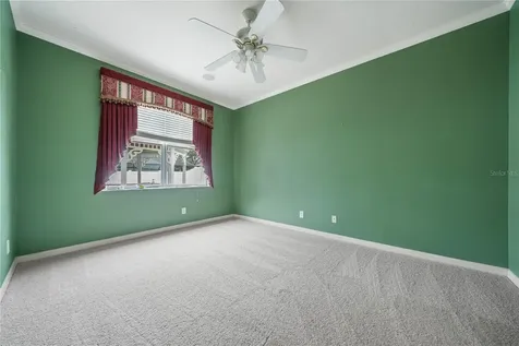 11610 Grove Arcade Drive Riverview FL 33569