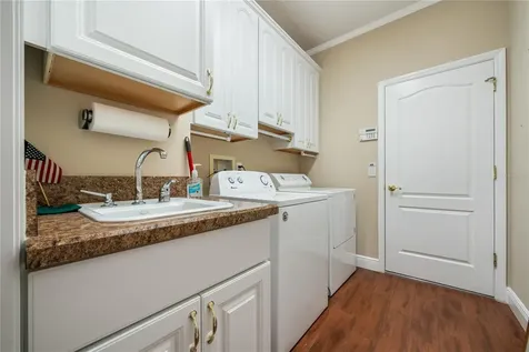 11610 Grove Arcade Drive Riverview FL 33569