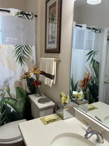 11610 Grove Arcade Drive Riverview FL 33569