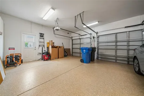11610 Grove Arcade Drive Riverview FL 33569