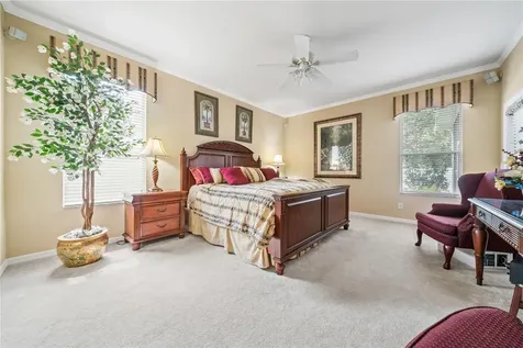 11610 Grove Arcade Drive Riverview FL 33569