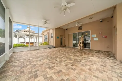 11610 Grove Arcade Drive Riverview FL 33569
