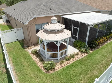 11610 Grove Arcade Drive Riverview FL 33569