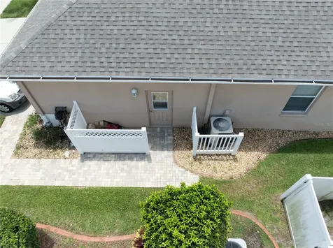 11610 Grove Arcade Drive Riverview FL 33569