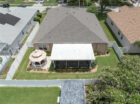 11610 Grove Arcade Drive Riverview FL 33569