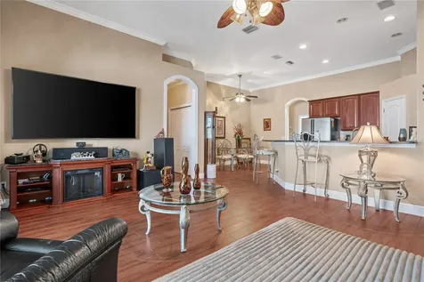 11610 Grove Arcade Drive Riverview FL 33569