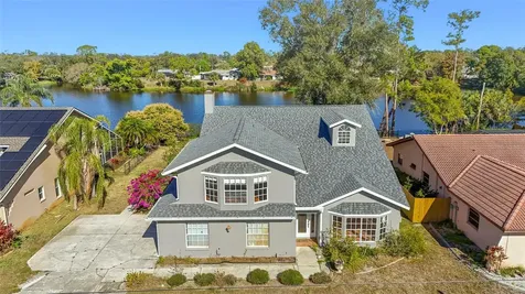23240 Fullerton Avenue Punta Gorda FL 33980