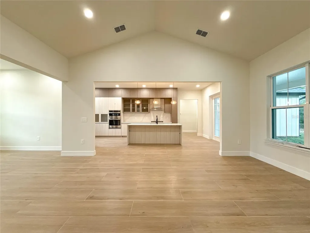 4649 SW 121st Terrace Dunnellon FL 34432