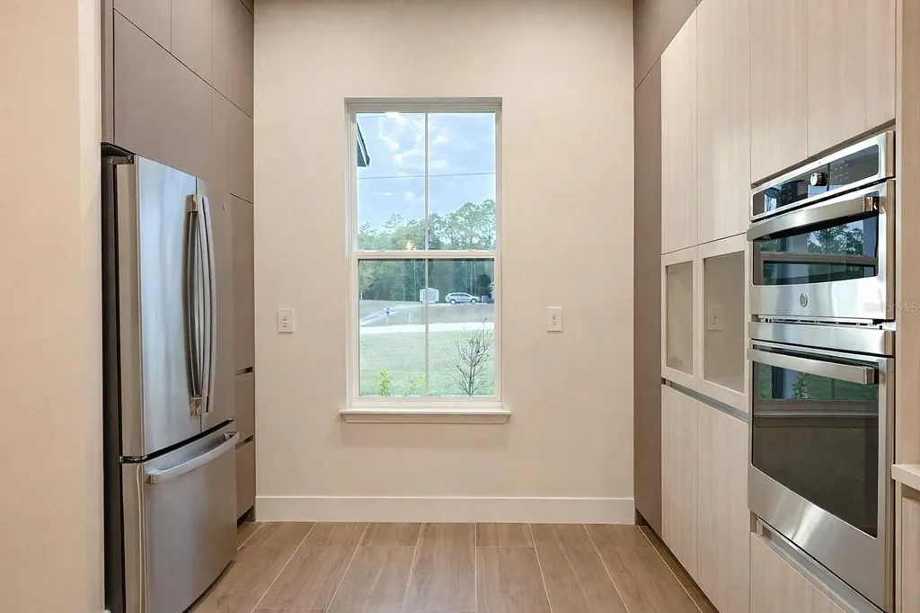4649 SW 121st Terrace Dunnellon FL 34432