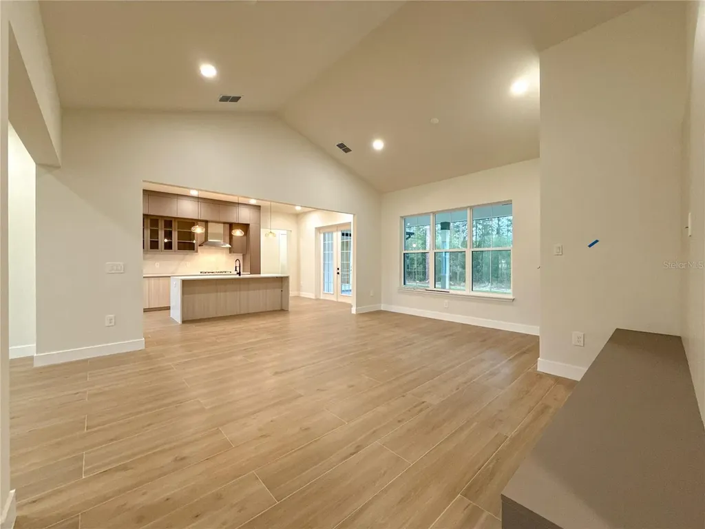 4649 SW 121st Terrace Dunnellon FL 34432