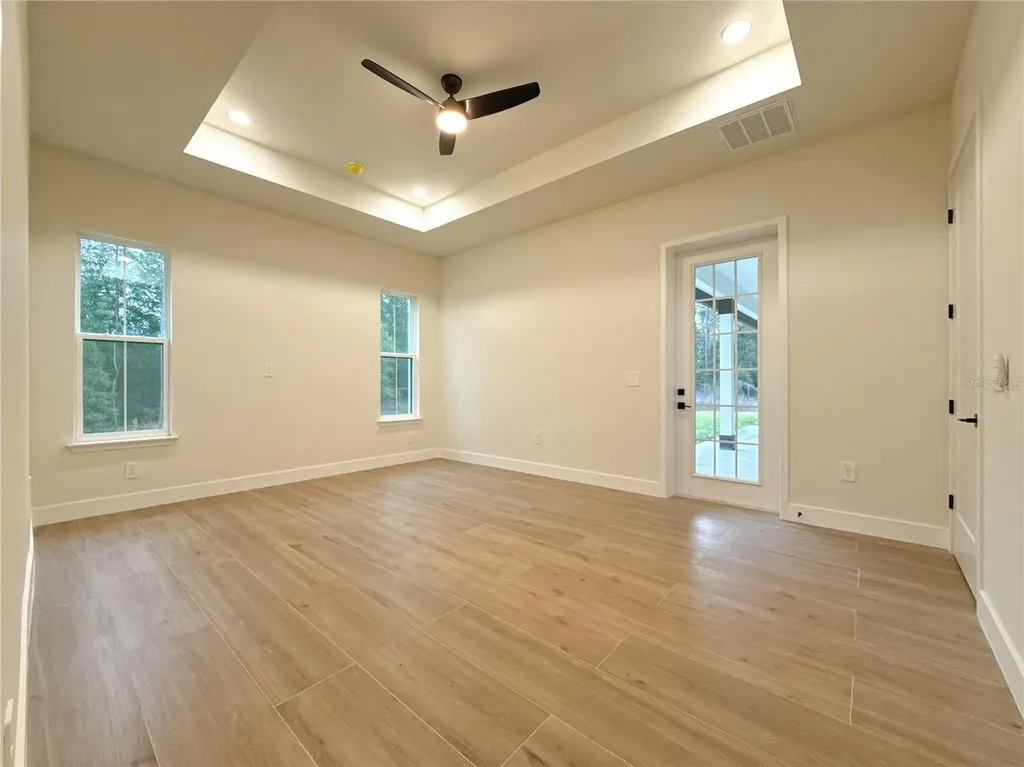 4649 SW 121st Terrace Dunnellon FL 34432