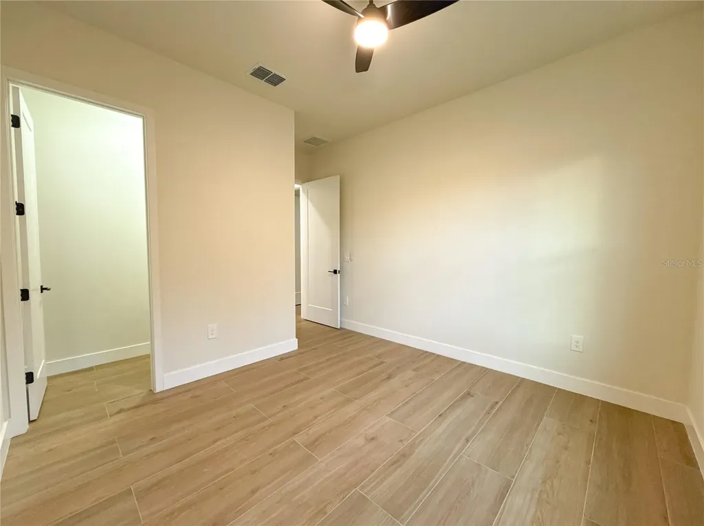 4649 SW 121st Terrace Dunnellon FL 34432