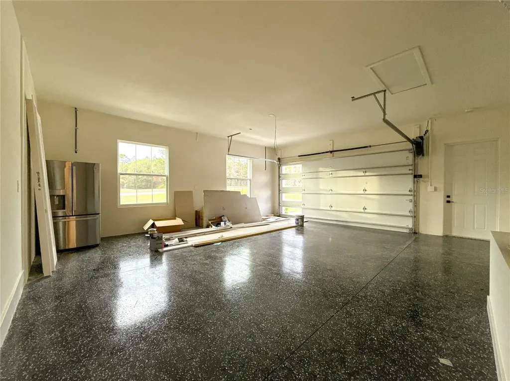 4649 SW 121st Terrace Dunnellon FL 34432