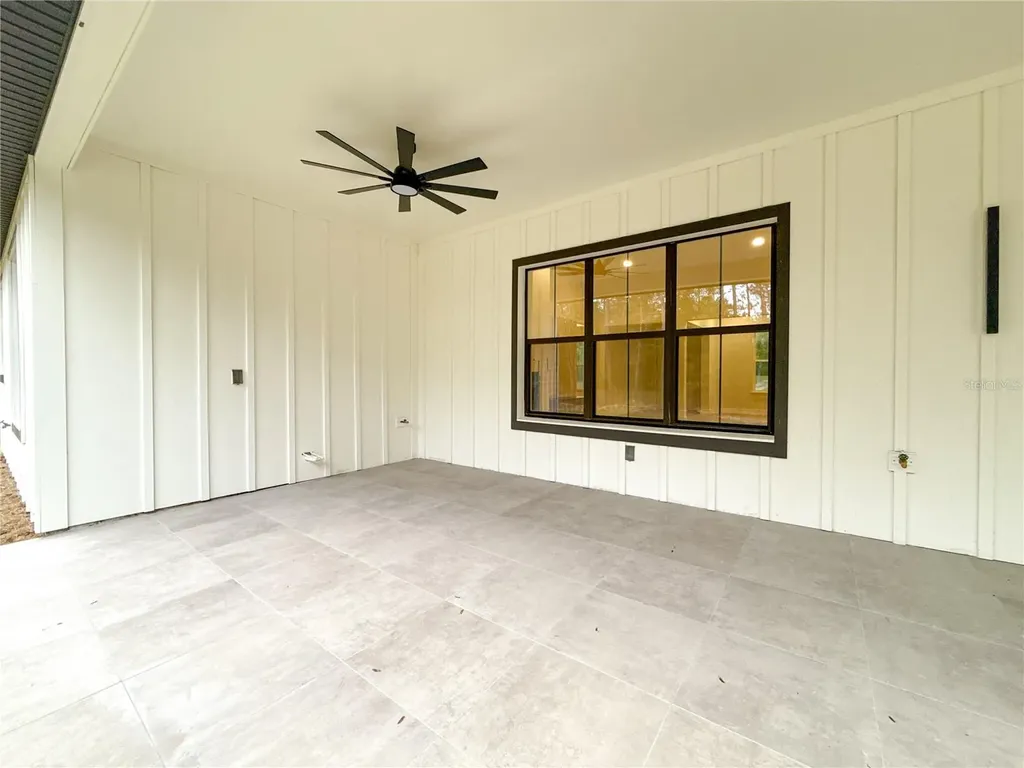 4649 SW 121st Terrace Dunnellon FL 34432