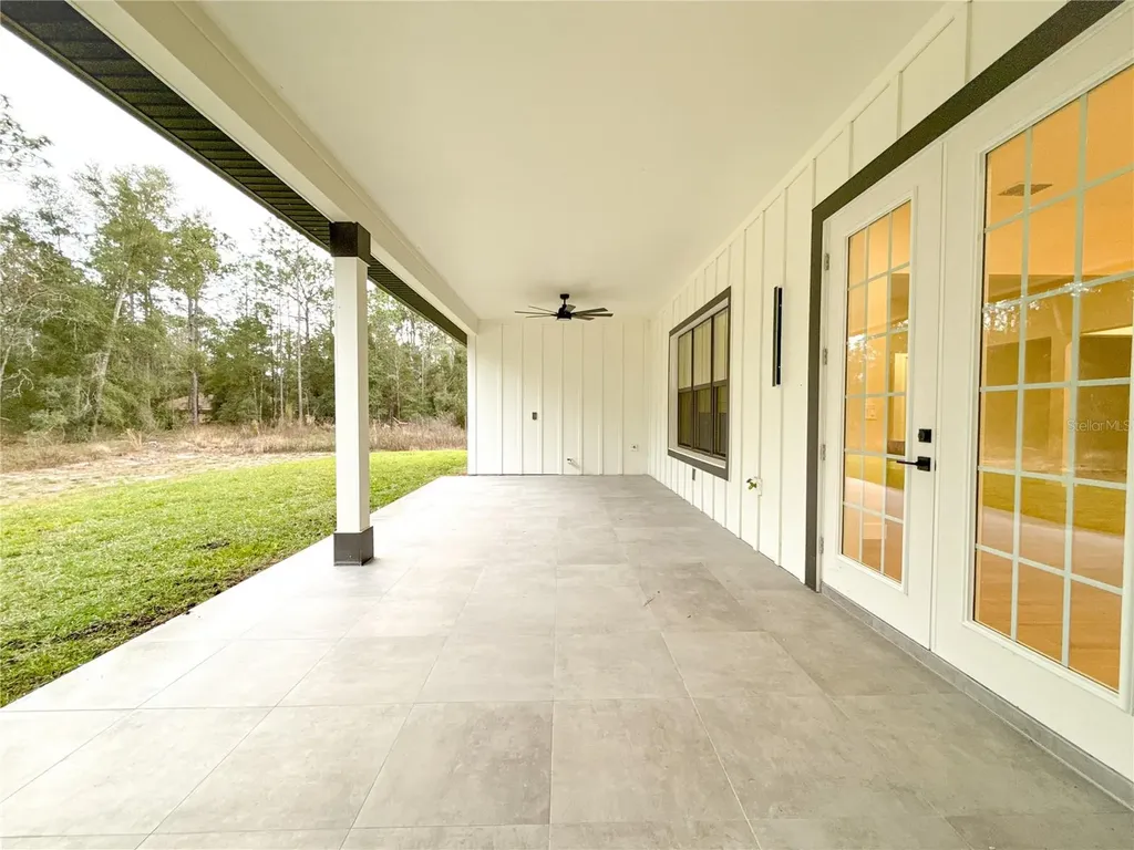 4649 SW 121st Terrace Dunnellon FL 34432