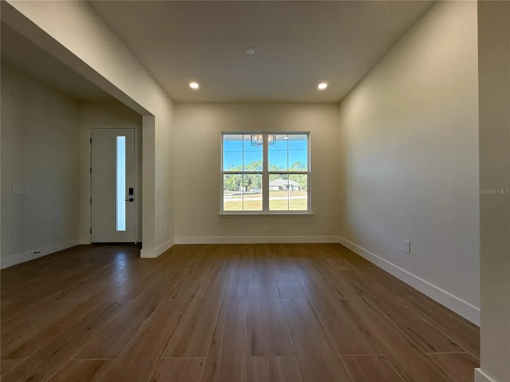 4649 SW 121st Terrace Dunnellon FL 34432