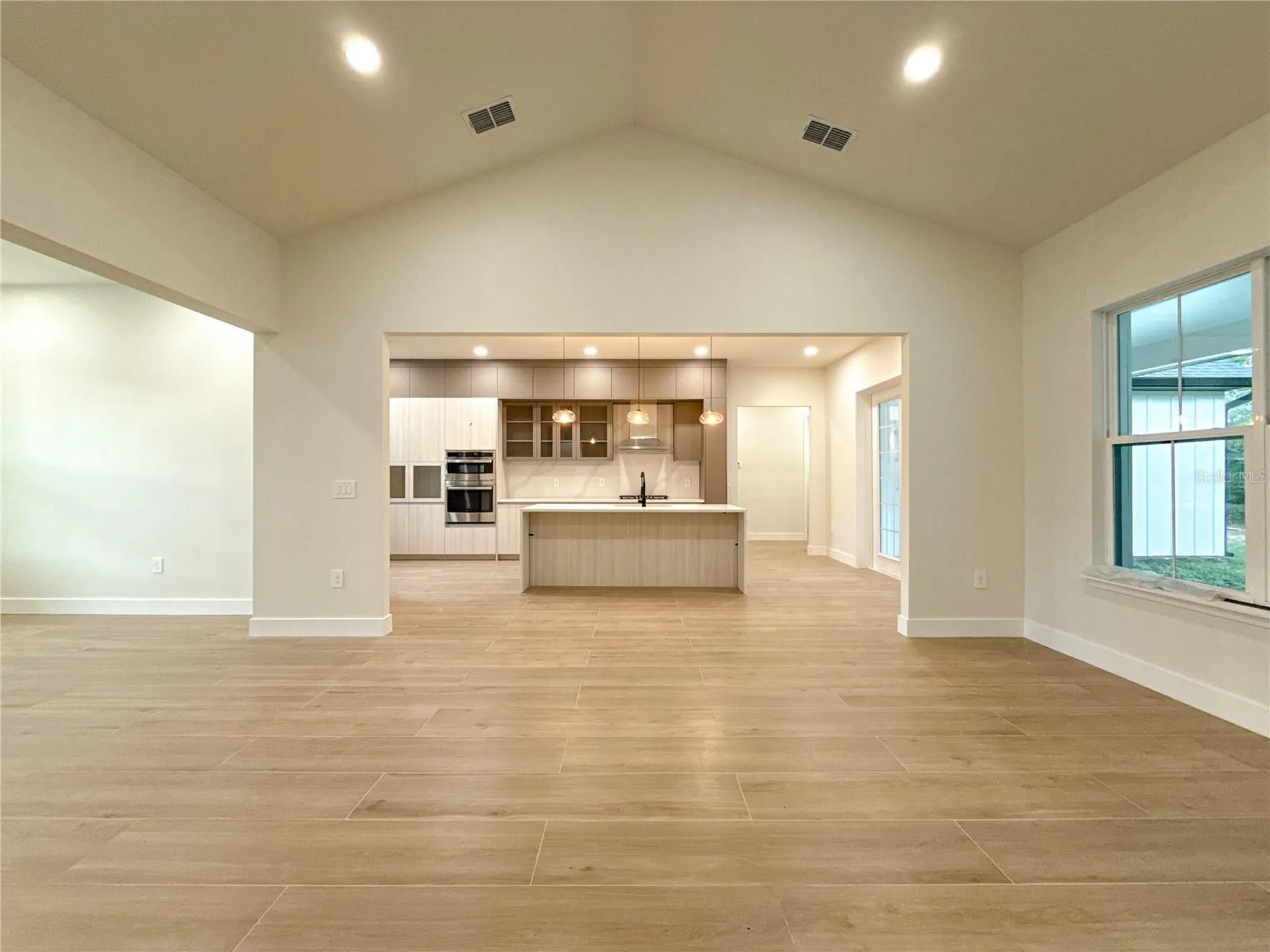 4649 SW 121st Terrace Dunnellon FL 34432