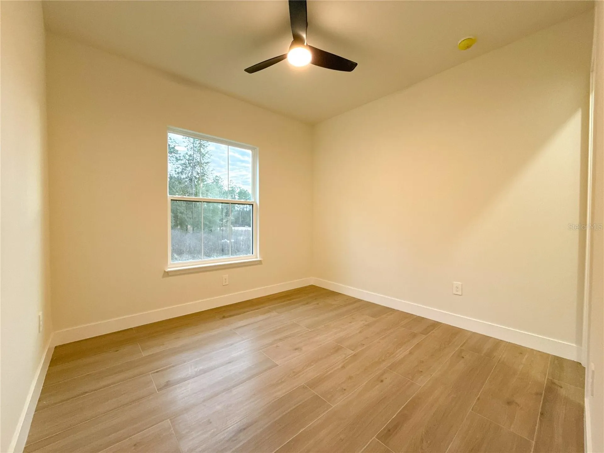4649 SW 121st Terrace Dunnellon FL 34432