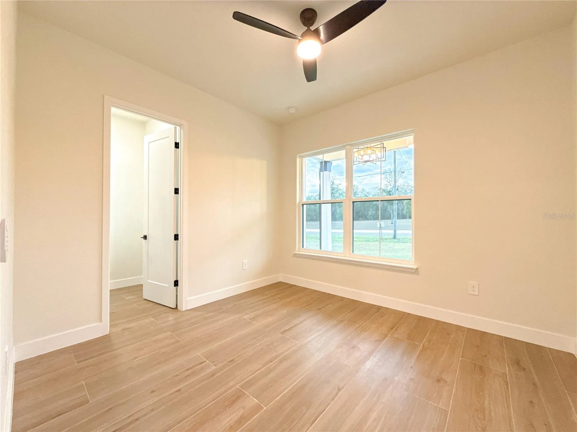4649 SW 121st Terrace Dunnellon FL 34432