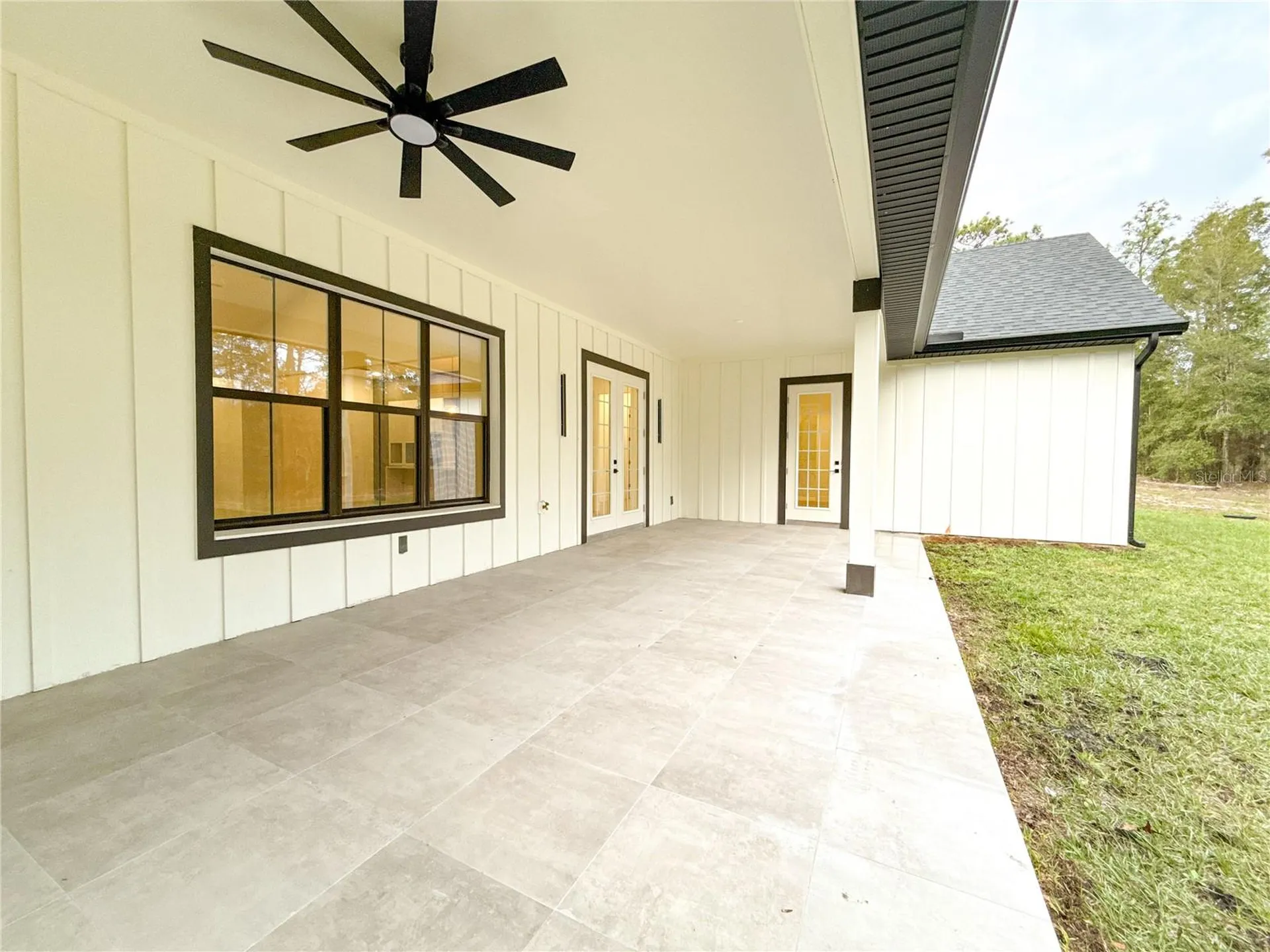 4649 SW 121st Terrace Dunnellon FL 34432